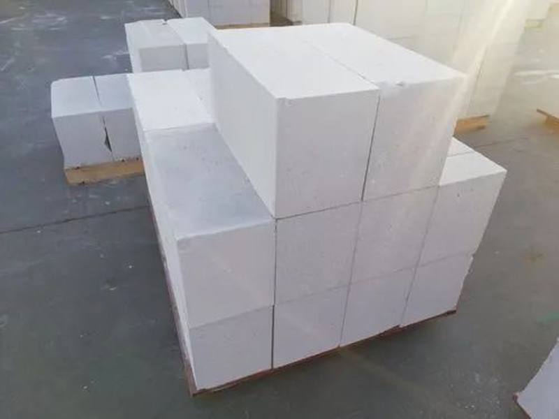 輕質(zhì)隔墻板在家裝中的三個(gè)用途？  